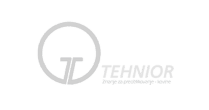 Partner logo
